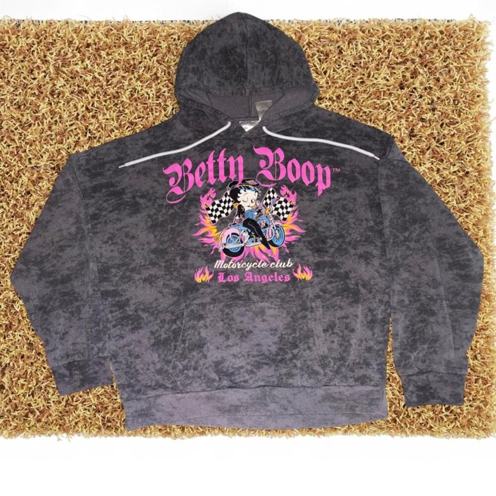 Unbranded Women's multi Hoodie